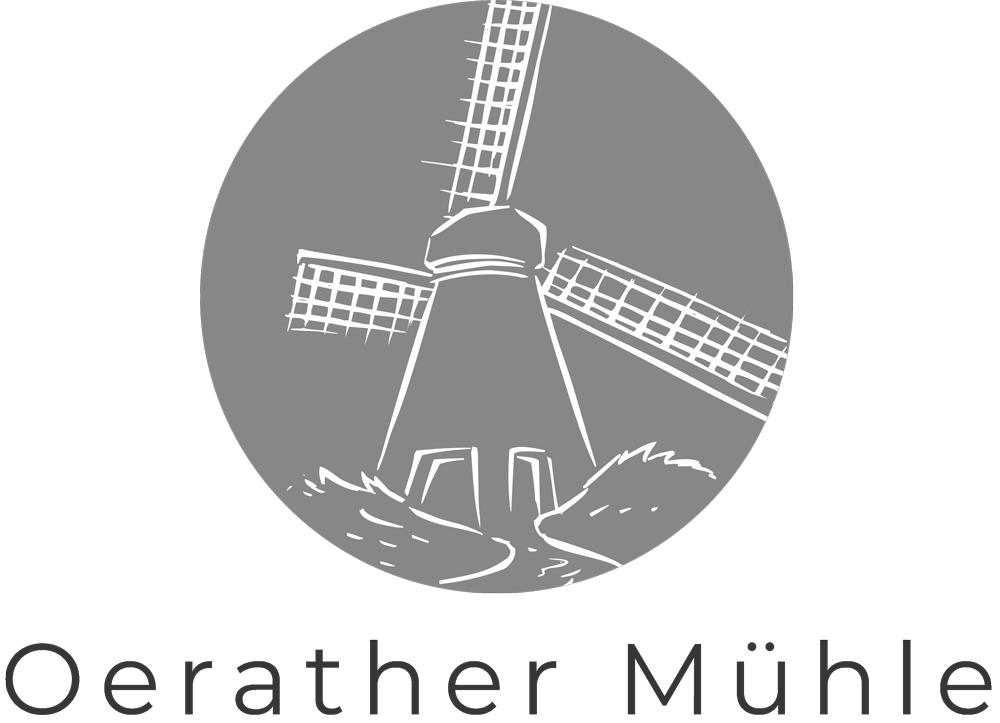 Oerather Muehle