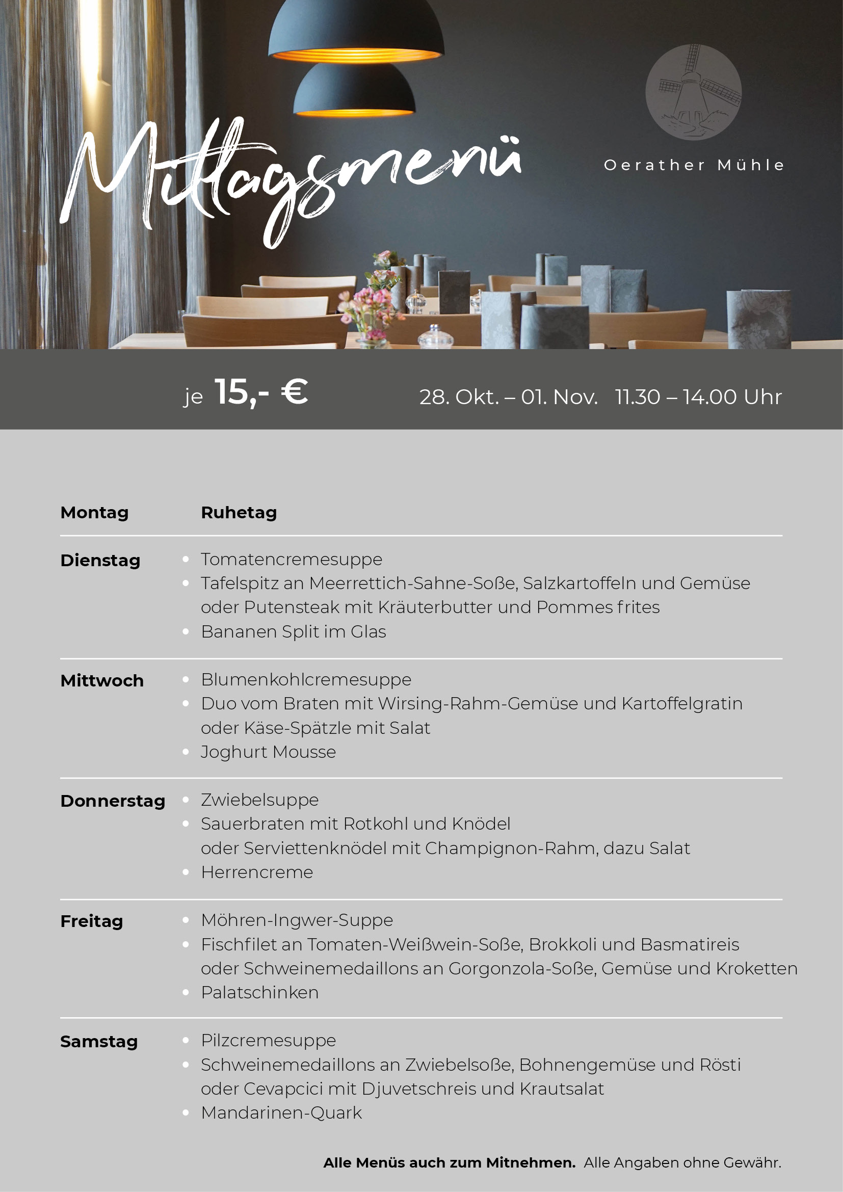 mittagsmenue-28102025